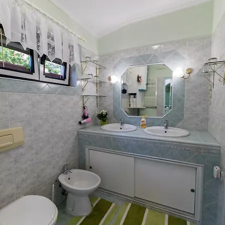 Colic Apartament Crikvenica