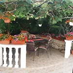 Colic * Crikvenica