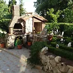 Apartman Colic *
