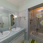 Colic Crikvenica