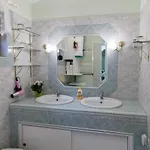 Colic Apartman Crikvenica