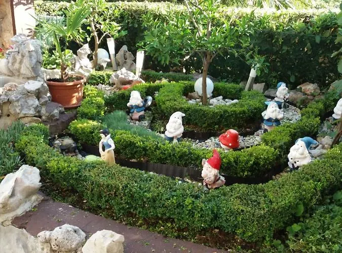 Apartament Colic Crikvenica